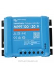 Контролер заряду Victron Energy SmartSolar MPPT 100/20